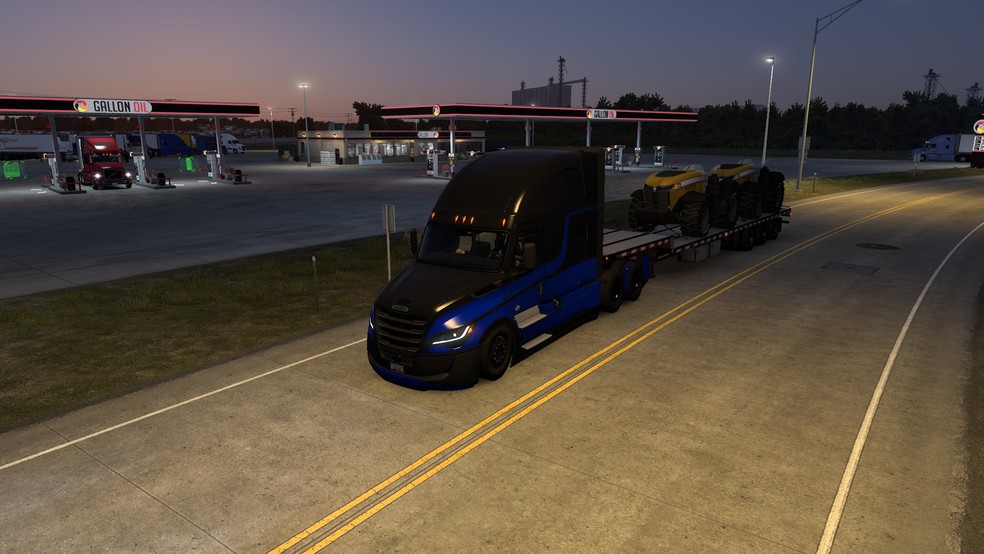 Image by Joschanoski