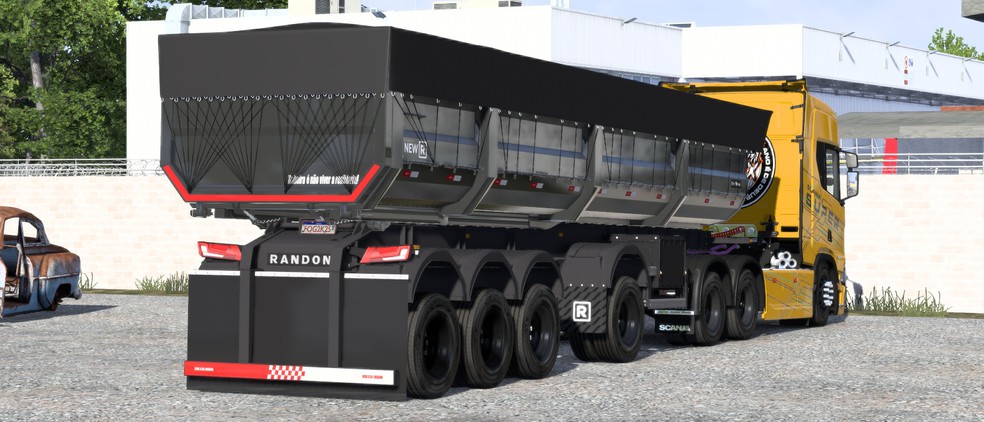 Image by Weslleylohan2020