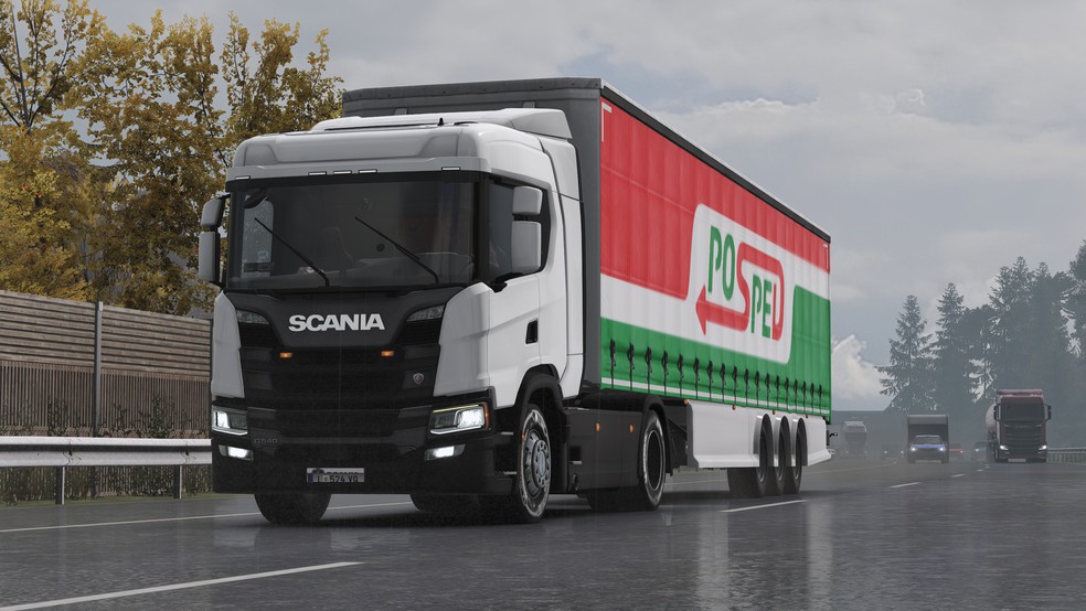 Image by wingspassed