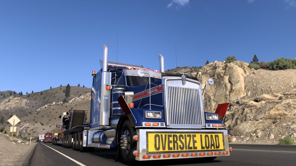 Image by LemmyKerman