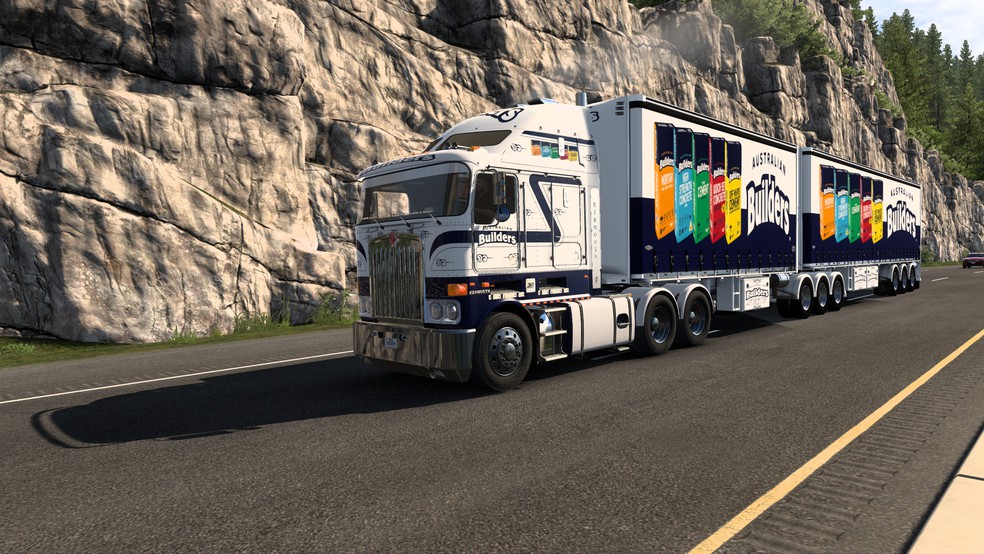 Image by TheGodfatherYT