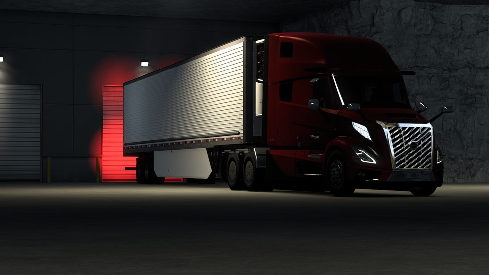 Image by TheDragonGuy