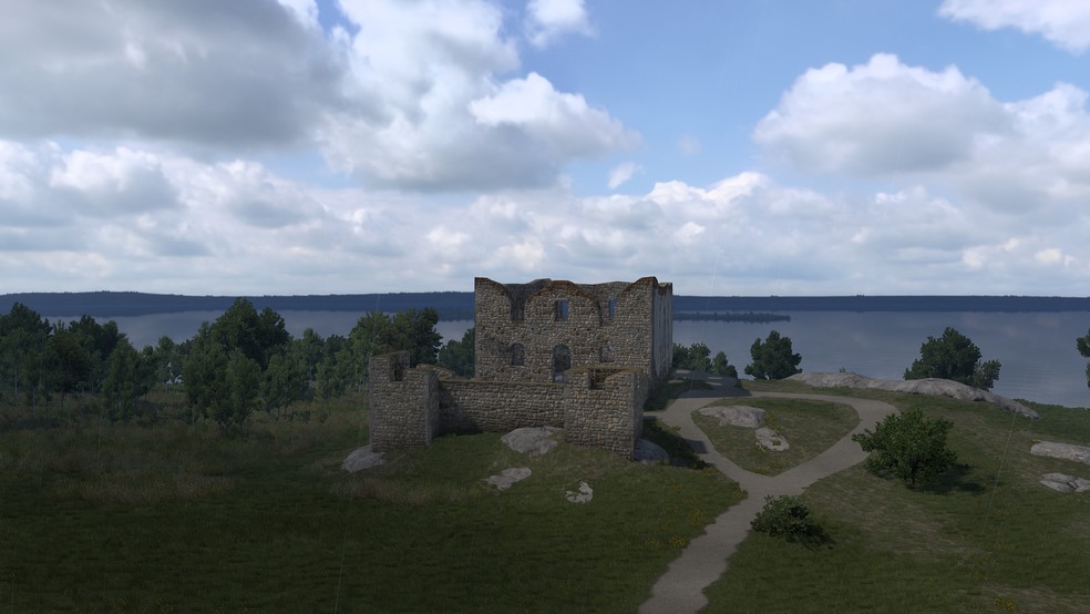 Image by LethetTR16