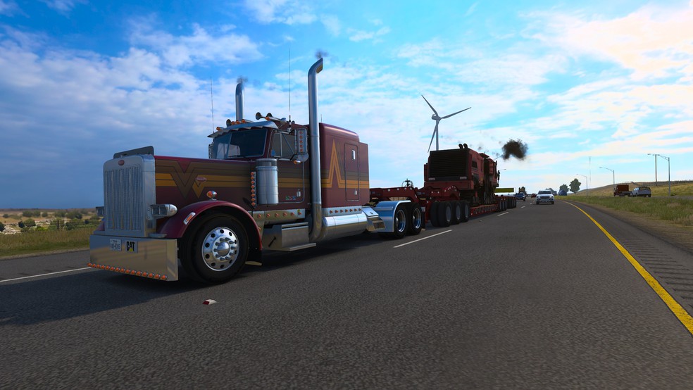 Image by scott42089