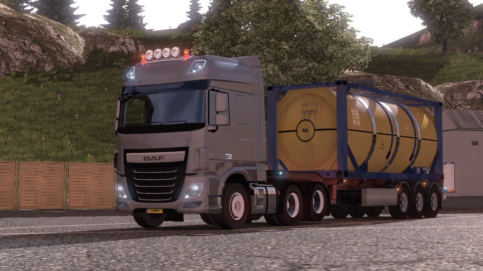 Image by ProjectJaimy