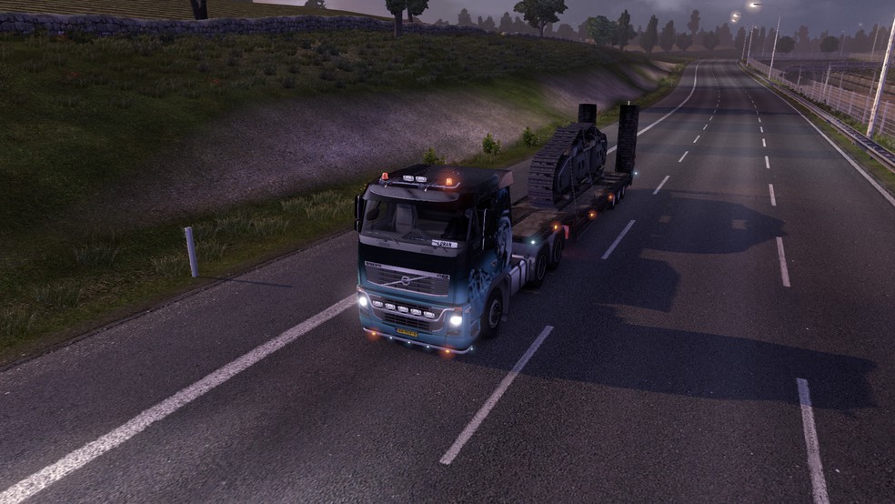 Image by Loran_Battle