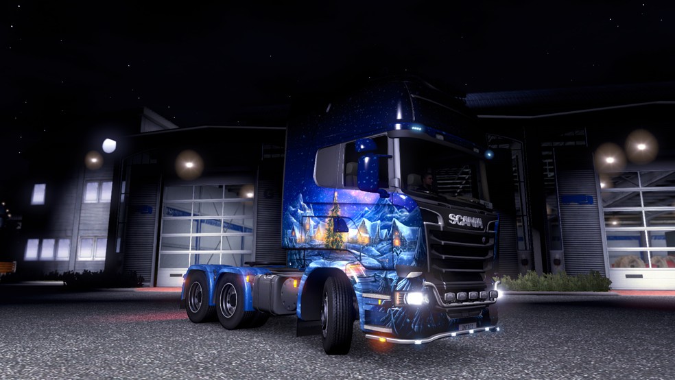 Image by Intactilis007