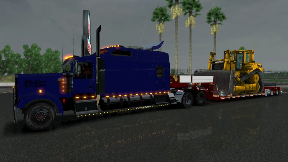 Image by Schawnyman73