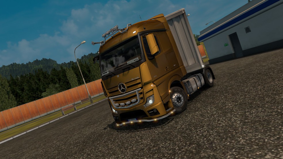 Image by spaceman555