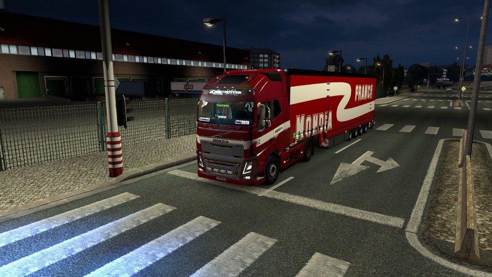 Image by destructeur673