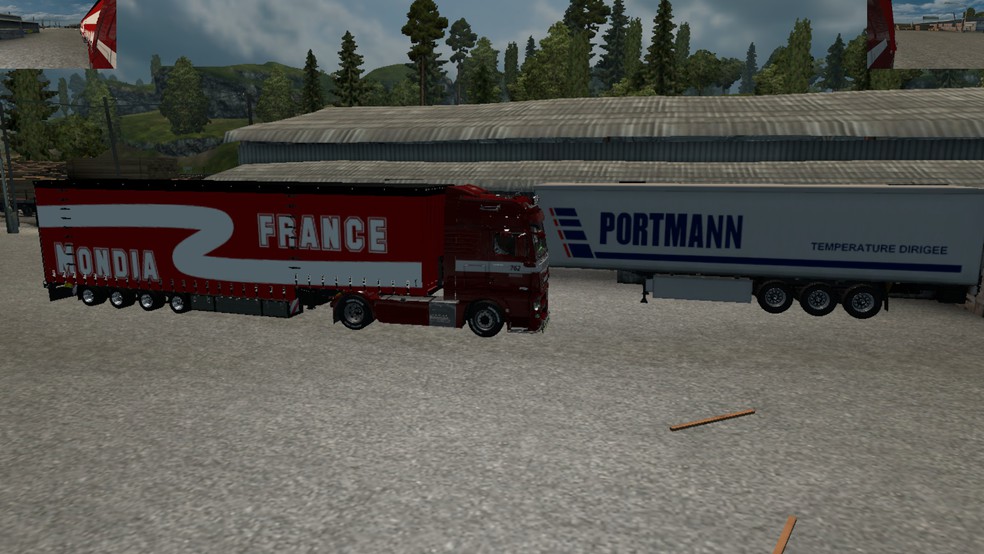 Image by destructeur673