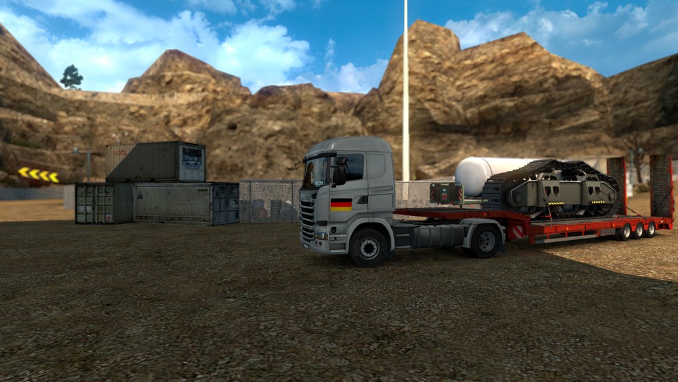 Image by Intertrans2