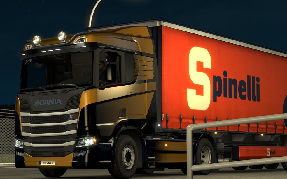 Image by jorgenfmx2013