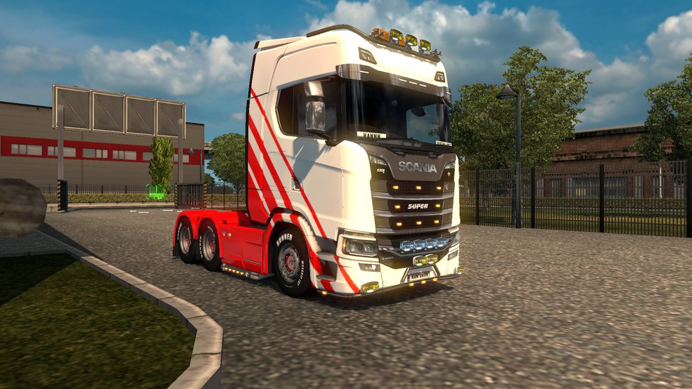 Image by zhong_hannn