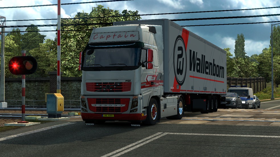 Image by Captain_Dim