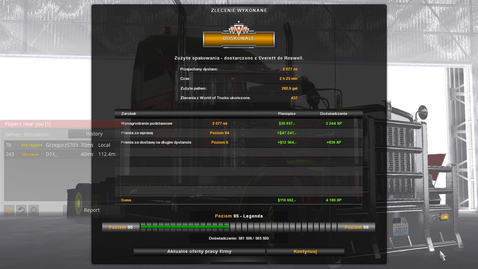 Image by Grzegorz_5703