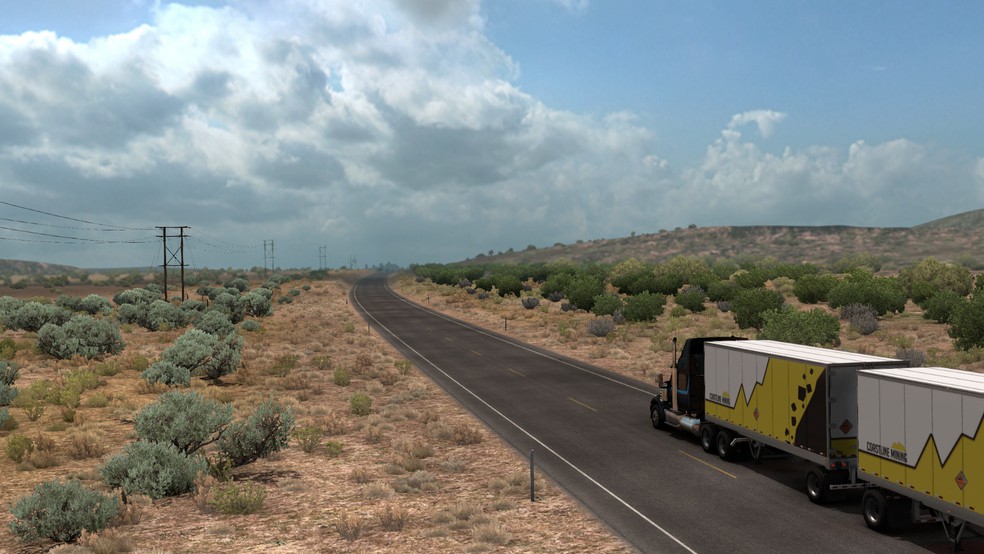 Image by mikalicious