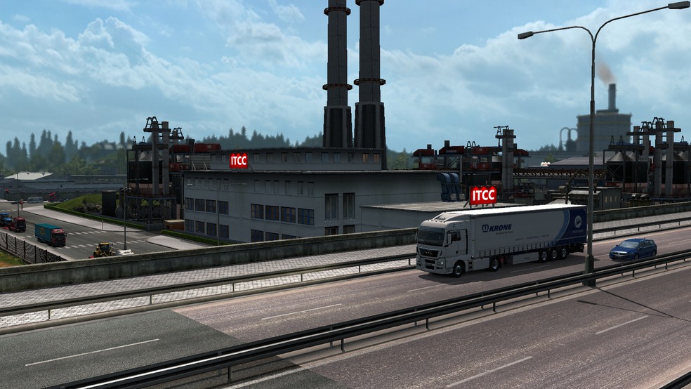 Image by ALEKS_774RUS