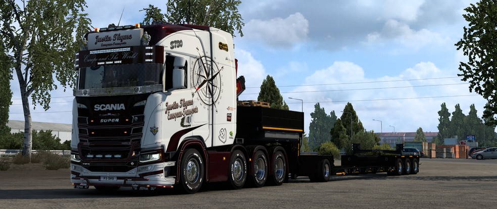 Image by pedrosghali