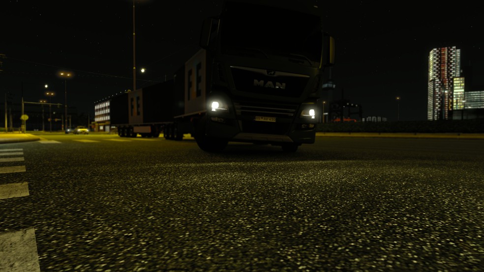 Image by benamin07