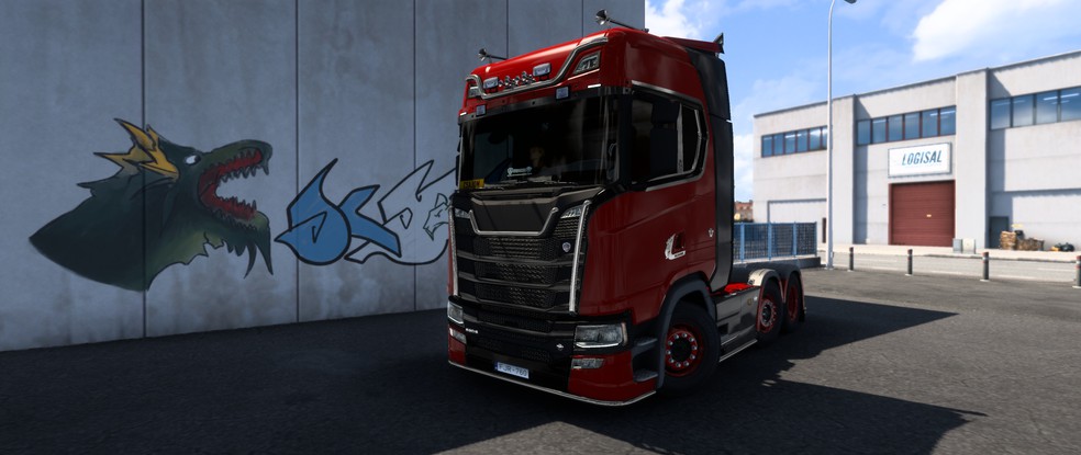 Image by mesasartworks