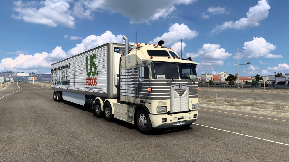 Image by urbanique75