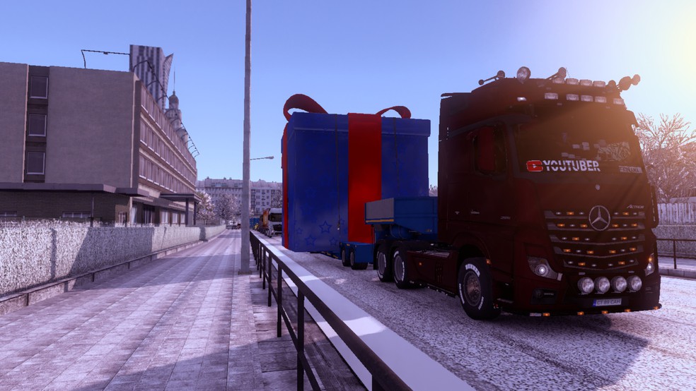 Image by Daniel00000