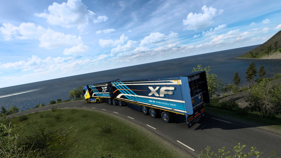 Image by B0BMARLEYFARUK