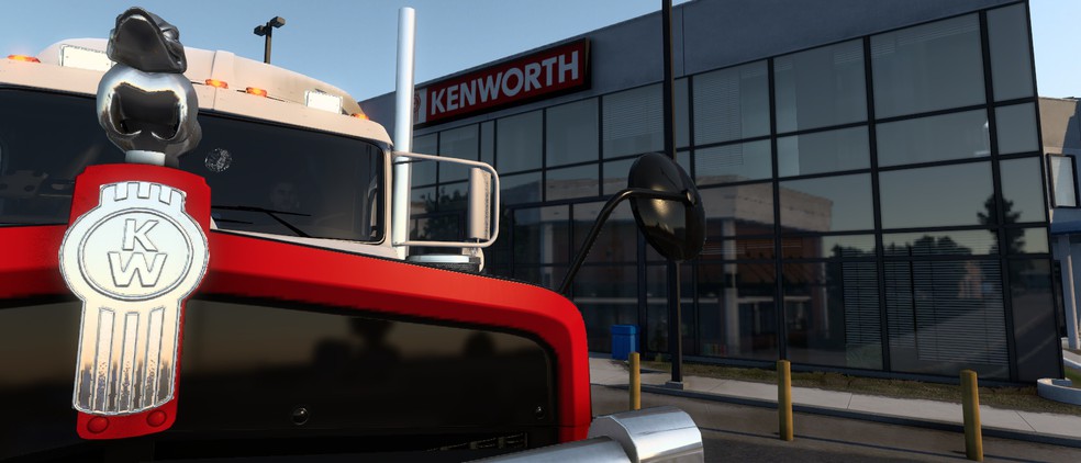 Image by mrpointblank