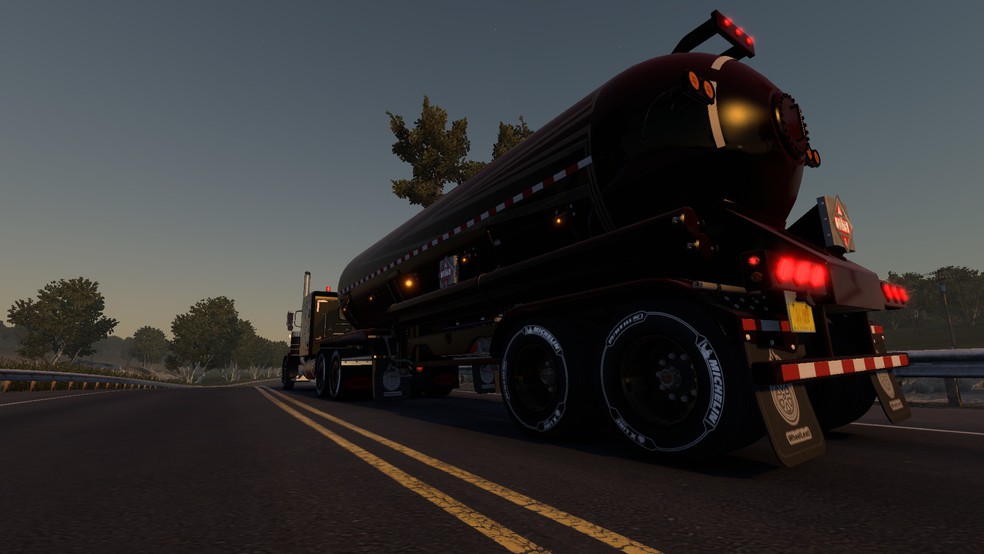 Image by Greegerz
