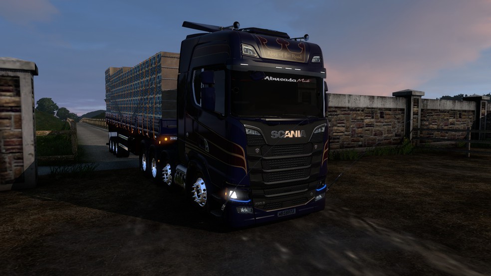 Image by igorhenrique85