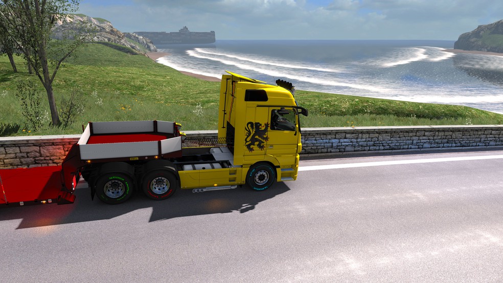 Image by ANTIPOORAMI