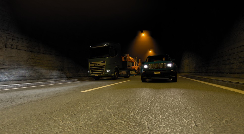 Image by HowliteCrown