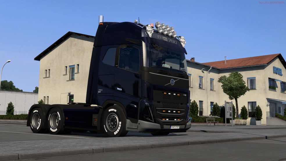 Image by Otets_Medved