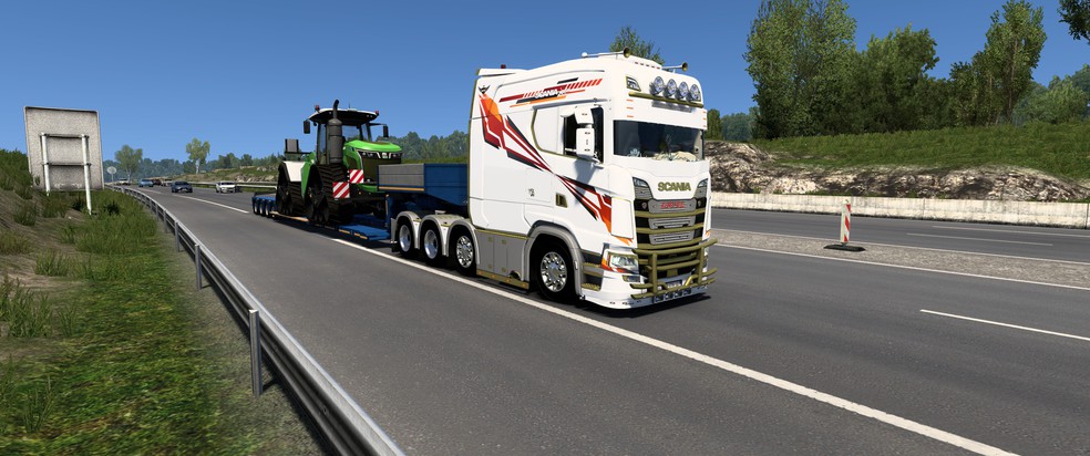 Image by mariojenkner