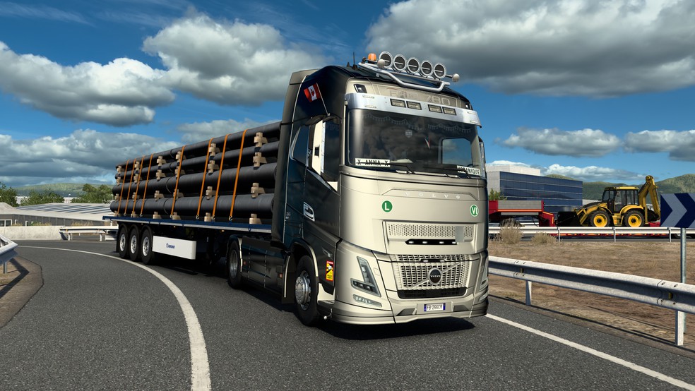 Image by urbanique75