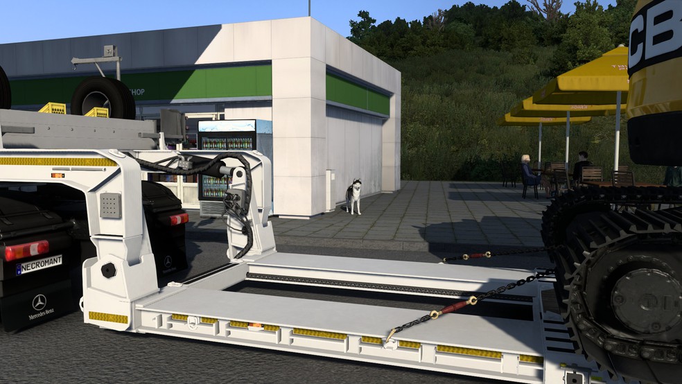 Image by NECROMANT666666