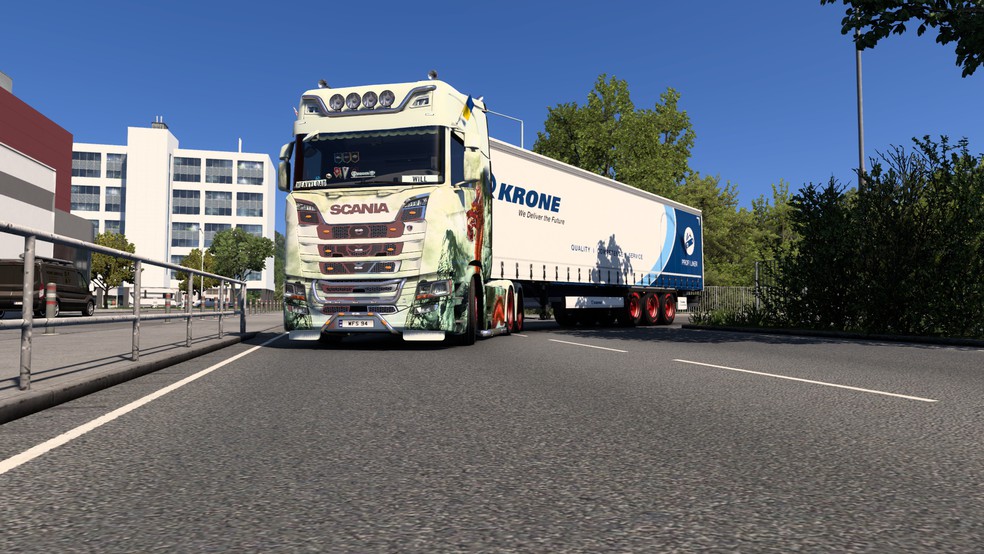 Image by roadracer94