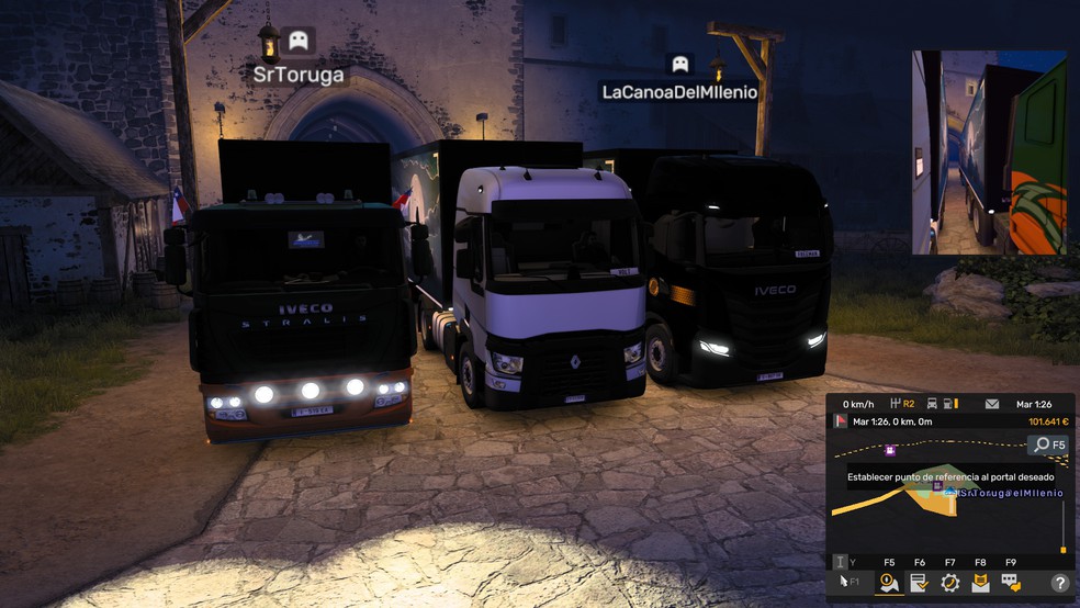 Image by aquilesvolt