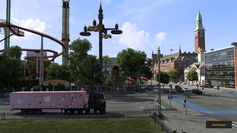 Image by AdrianoTibola