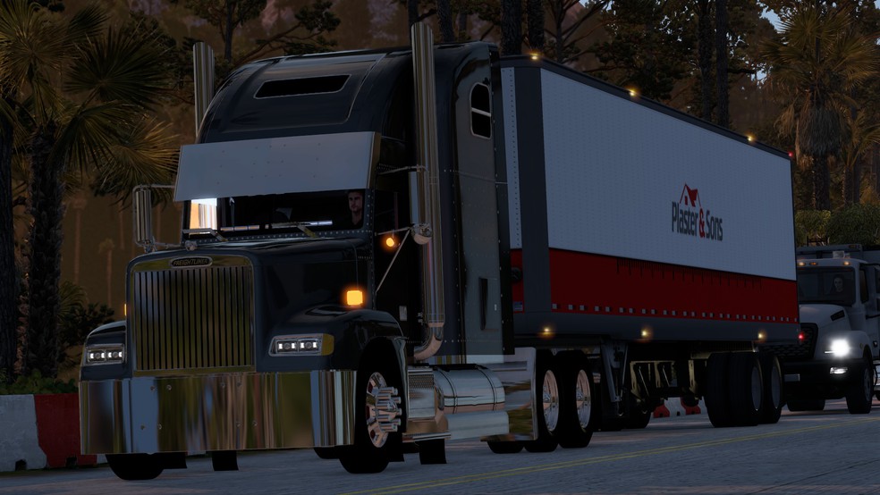 Image by Adrian_Taborda