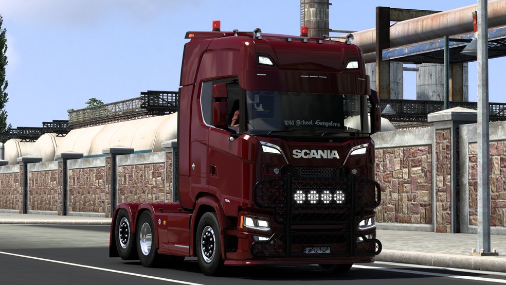 Image by timmyroberts