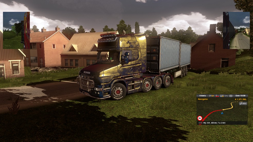 Image by TruckerBram