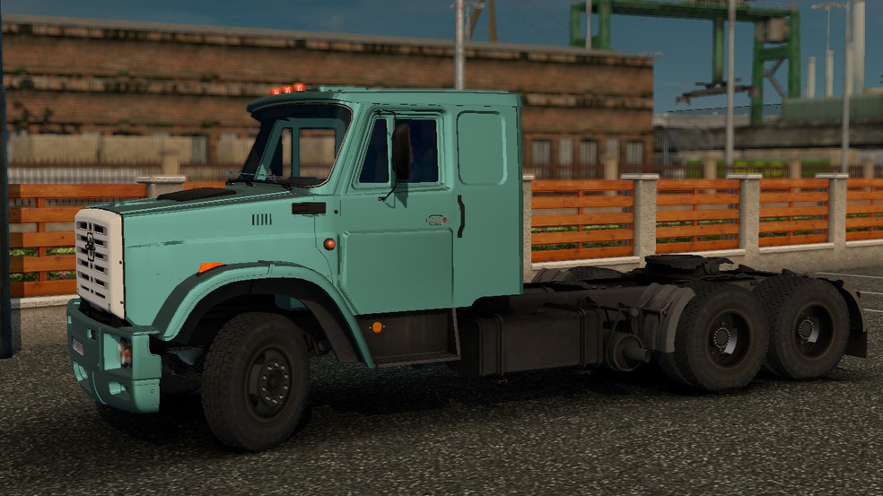 Image by Ice_Trucker