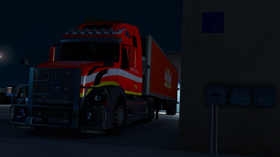 Image by LondonUnited