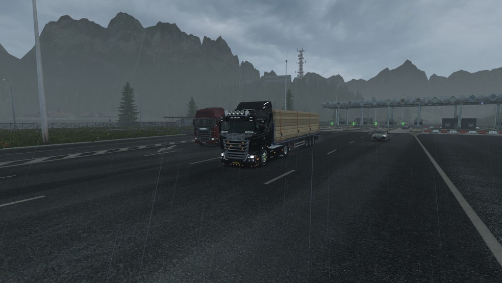 Image by ferrybrizee