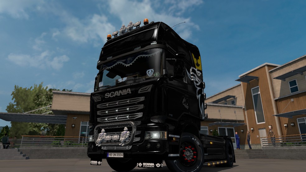 Image by simulatorgamer18