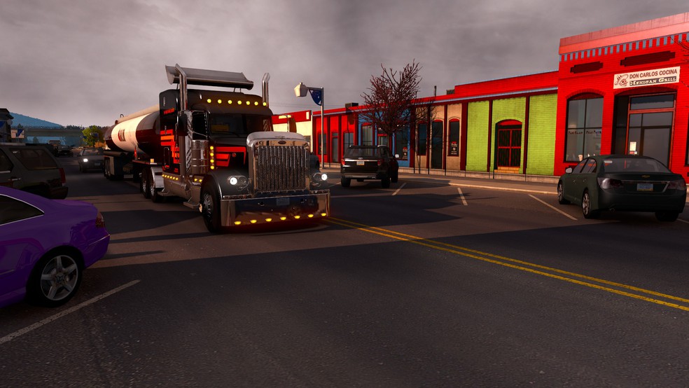 Image by cestinhovaldez