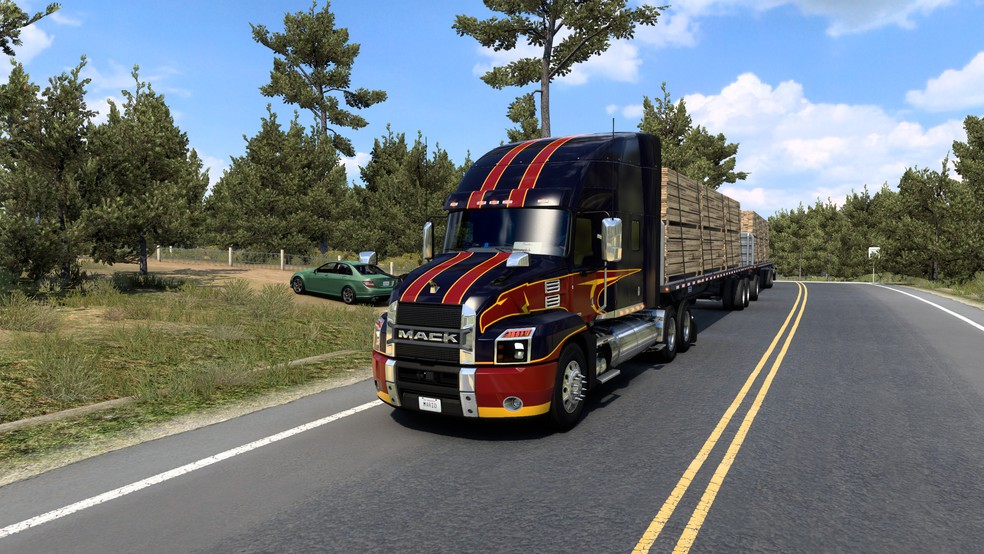 Image by mariojenkner