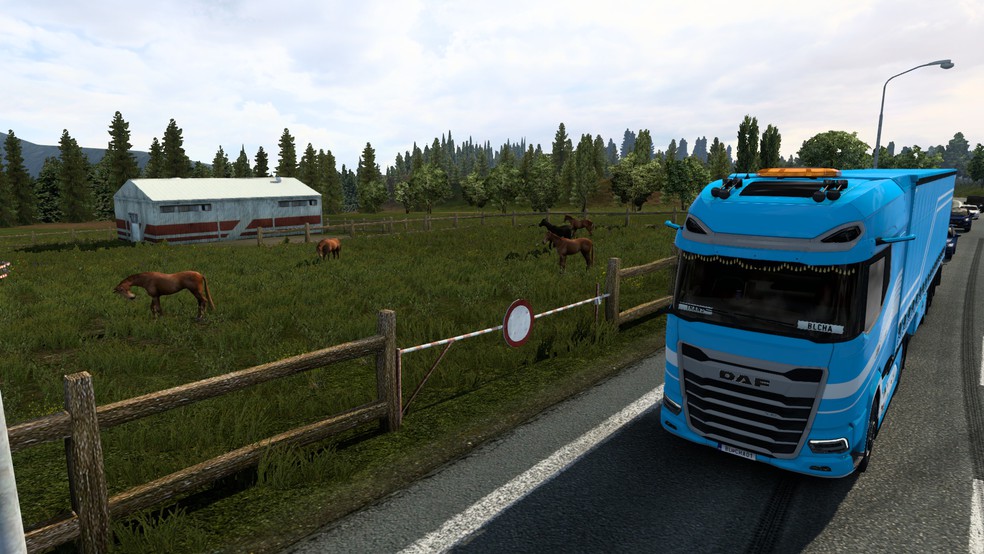 Image by BlchazMecha